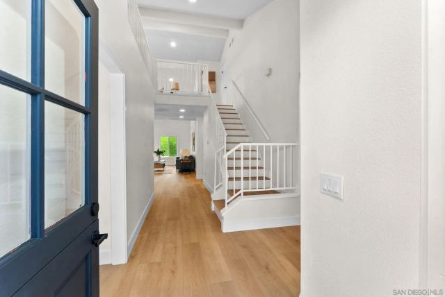 4676 Barcelona Way, Oceanside, CA 92056