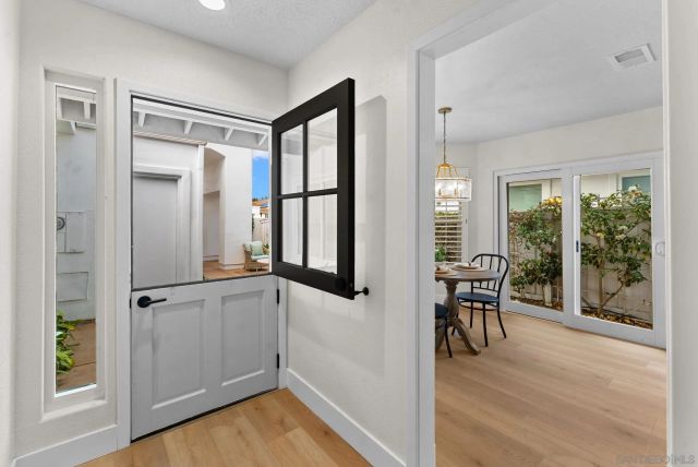 4676 Barcelona Way, Oceanside, CA 92056