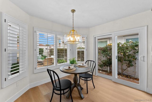 4676 Barcelona Way, Oceanside, CA 92056