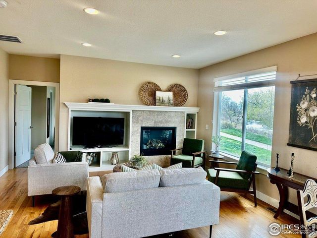 8101 River Run Dr, Greeley, CO 80634