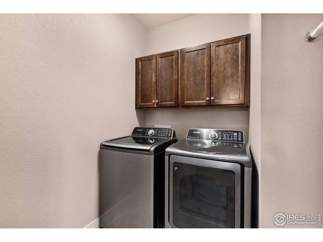 8101 River Run Dr, Greeley, CO 80634