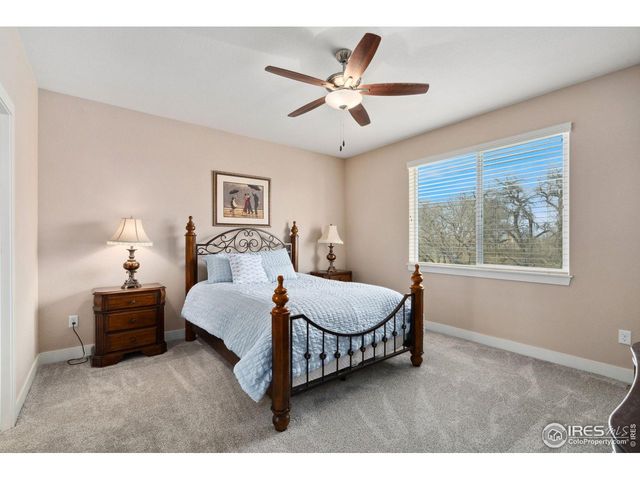 8101 River Run Dr, Greeley, CO 80634