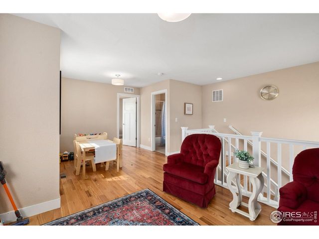 8101 River Run Dr, Greeley, CO 80634