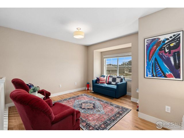 8101 River Run Dr, Greeley, CO 80634