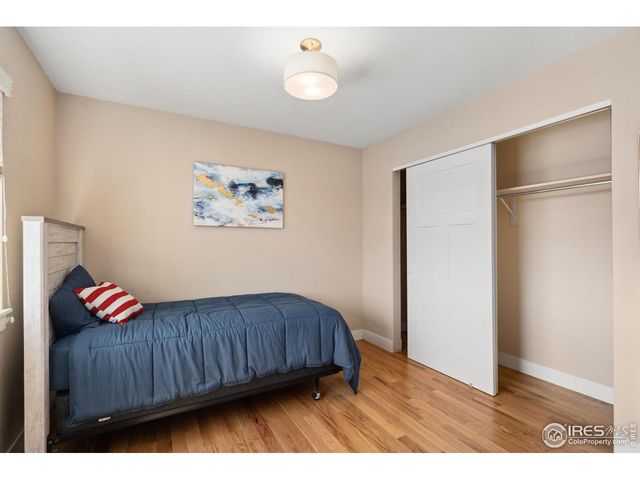 8101 River Run Dr, Greeley, CO 80634