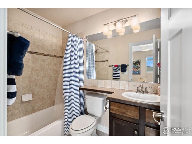 8101 River Run Dr, Greeley, CO 80634