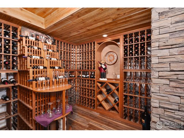 8101 River Run Dr, Greeley, CO 80634