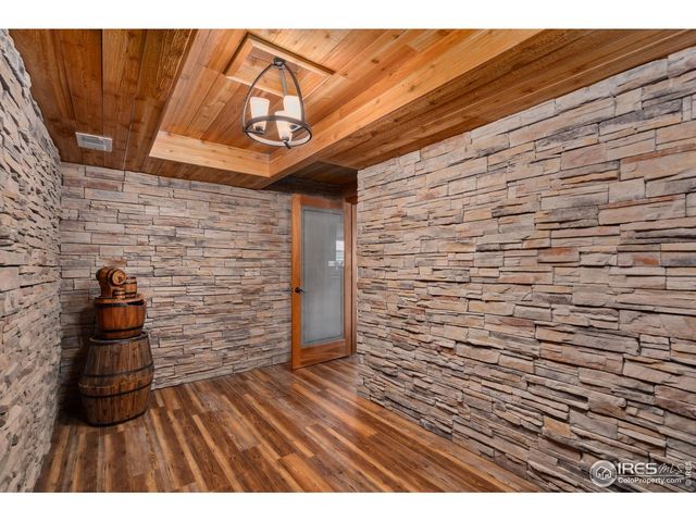 8101 River Run Dr, Greeley, CO 80634