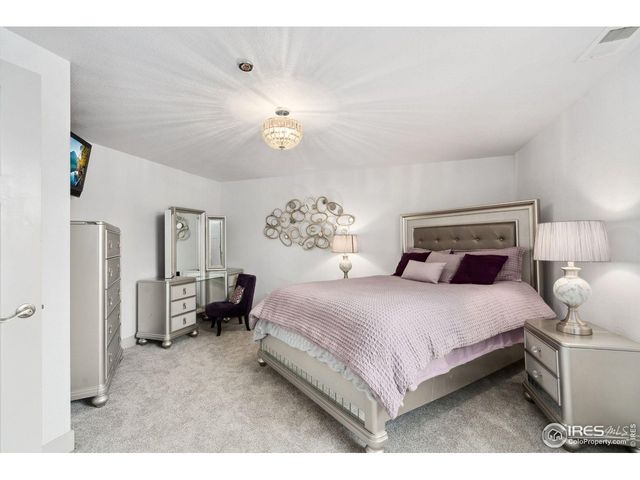 8101 River Run Dr, Greeley, CO 80634