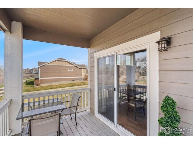 8101 River Run Dr, Greeley, CO 80634