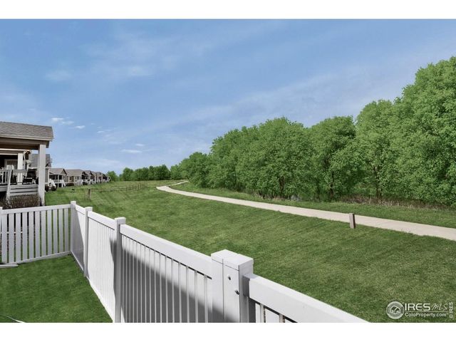 8101 River Run Dr, Greeley, CO 80634