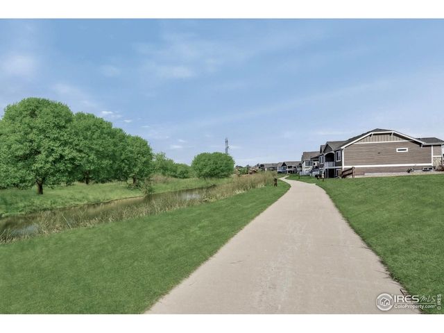 8101 River Run Dr, Greeley, CO 80634