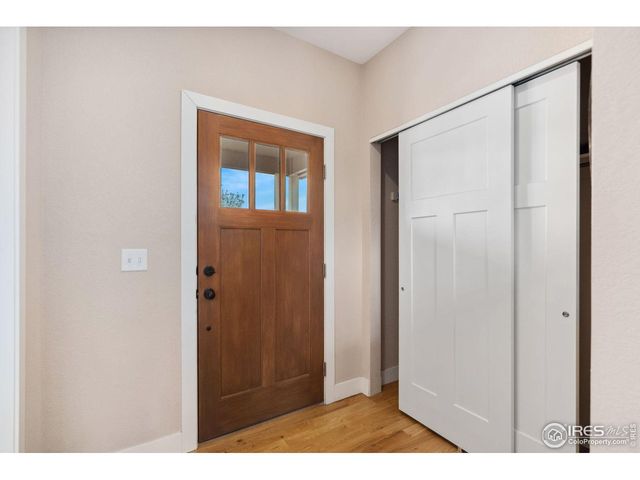 8101 River Run Dr, Greeley, CO 80634