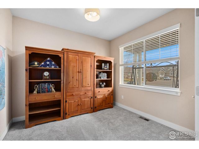 8101 River Run Dr, Greeley, CO 80634