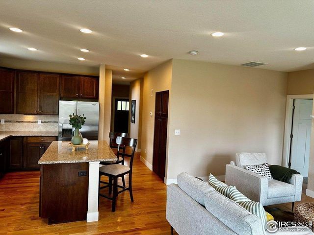 8101 River Run Dr, Greeley, CO 80634