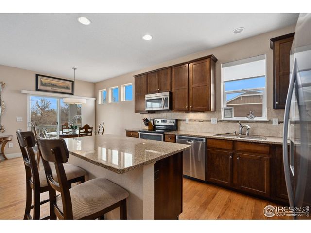 8101 River Run Dr, Greeley, CO 80634