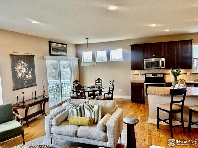 8101 River Run Dr, Greeley, CO 80634