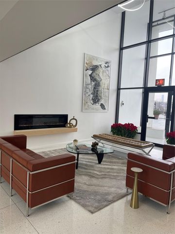 25-40 Shore Boulevard 6M, Astoria, NY 11102