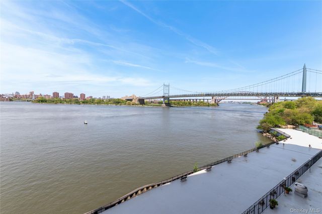 25-40 Shore Boulevard 6M, Astoria, NY 11102