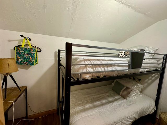 11186 W AR 58 HWY, Guion, AR 72540