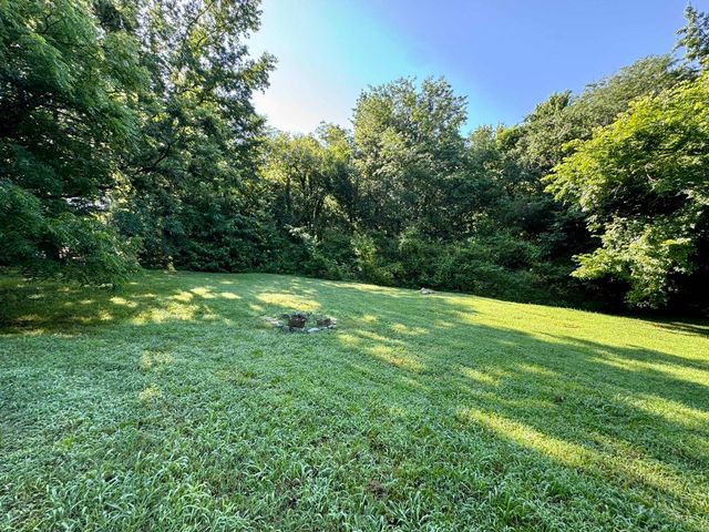 11186 W AR 58 HWY, Guion, AR 72540