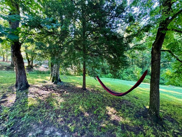 11186 W AR 58 HWY, Guion, AR 72540