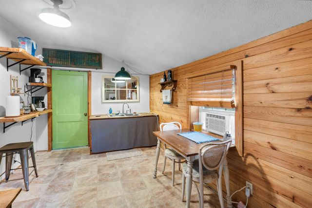 11186 W AR 58 HWY, Guion, AR 72540