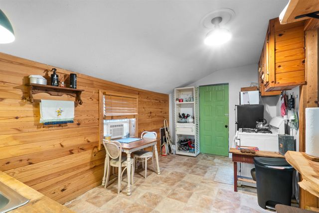 11186 W AR 58 HWY, Guion, AR 72540