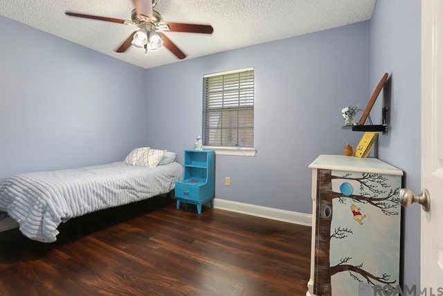8834 Asphodel St, Denham Springs, LA 70726