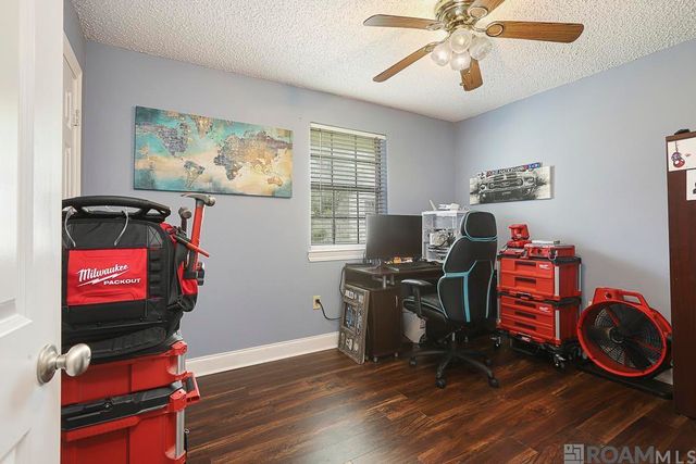 8834 Asphodel St, Denham Springs, LA 70726