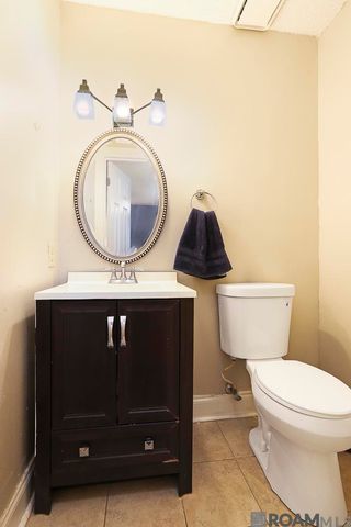 8834 Asphodel St, Denham Springs, LA 70726