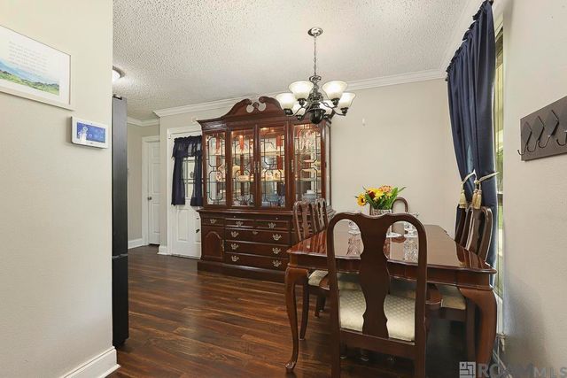 8834 Asphodel St, Denham Springs, LA 70726