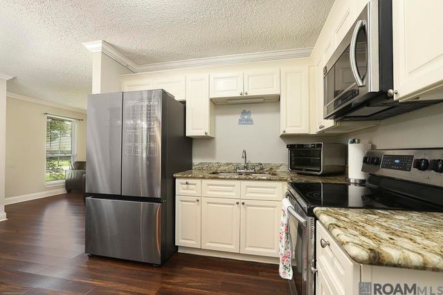 8834 Asphodel St, Denham Springs, LA 70726
