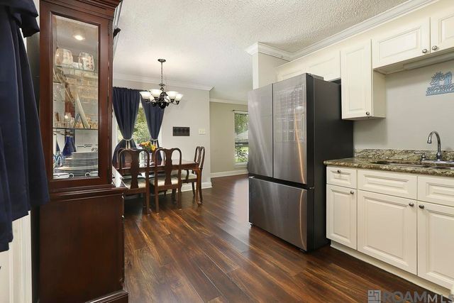 8834 Asphodel St, Denham Springs, LA 70726