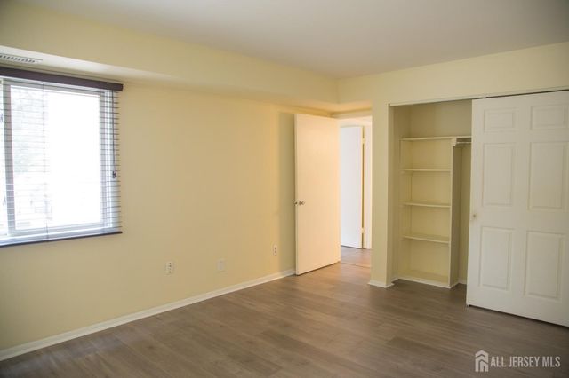 3131 Sayre Drive, Princeton, NJ 08540