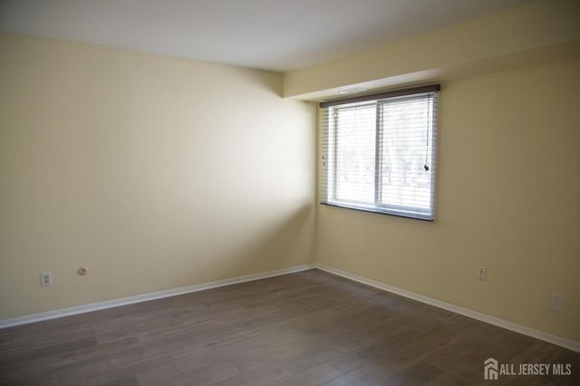 3131 Sayre Drive, Princeton, NJ 08540