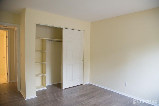 3131 Sayre Drive, Princeton, NJ 08540
