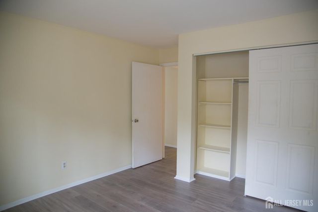 3131 Sayre Drive, Princeton, NJ 08540