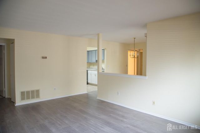 3131 Sayre Drive, Princeton, NJ 08540