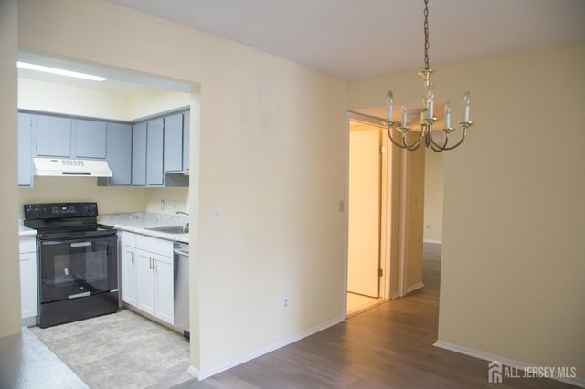 3131 Sayre Drive, Princeton, NJ 08540