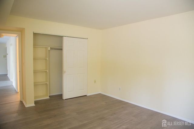 3131 Sayre Drive, Princeton, NJ 08540