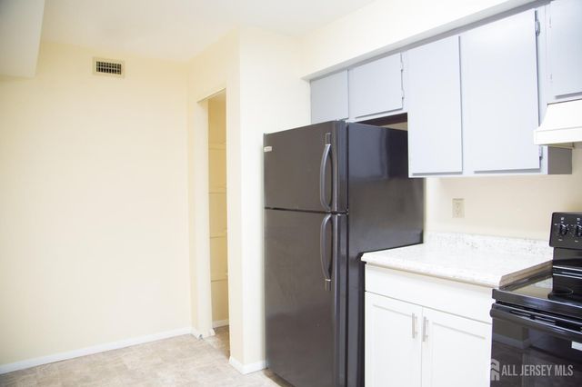 3131 Sayre Drive, Princeton, NJ 08540