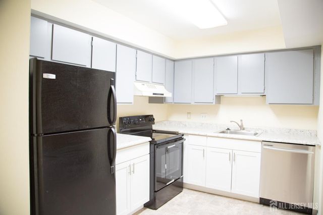 3131 Sayre Drive, Princeton, NJ 08540