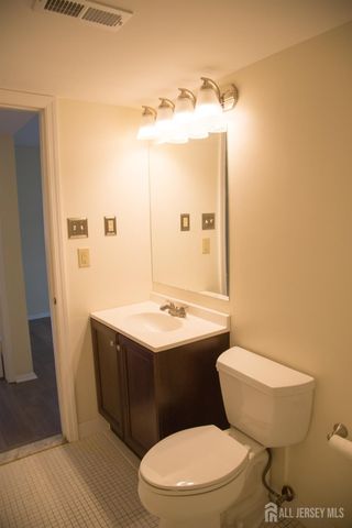 3131 Sayre Drive, Princeton, NJ 08540