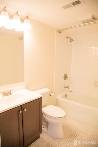 3131 Sayre Drive, Princeton, NJ 08540