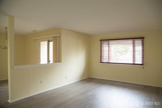 3131 Sayre Drive, Princeton, NJ 08540