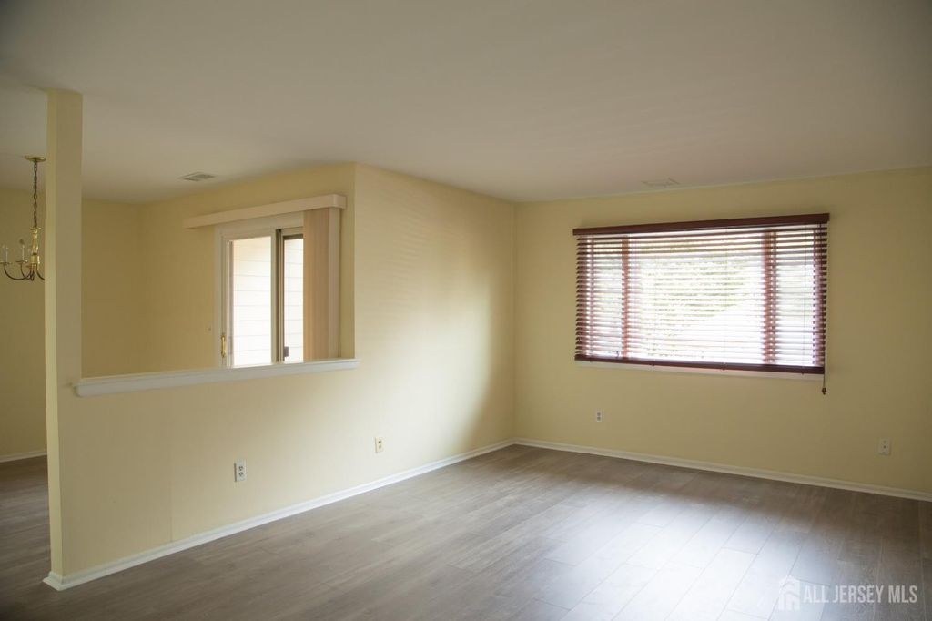 3131 Sayre Drive, Princeton, NJ 08540