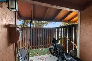 2005 Olivera Rd C, Concord, CA 94520