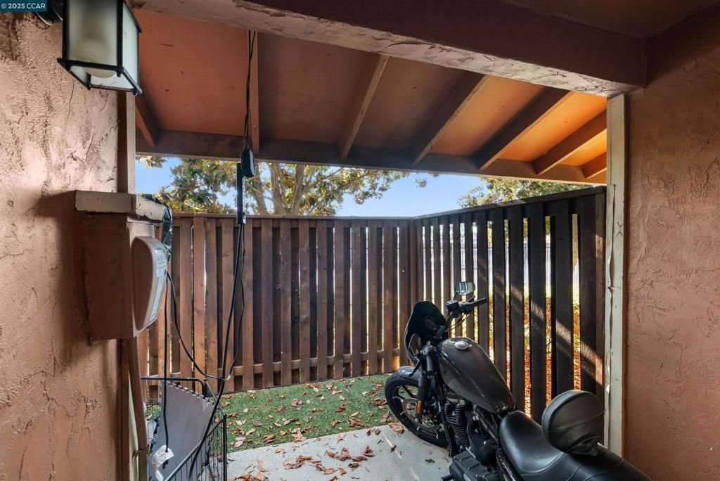 2005 Olivera Rd C, Concord, CA 94520