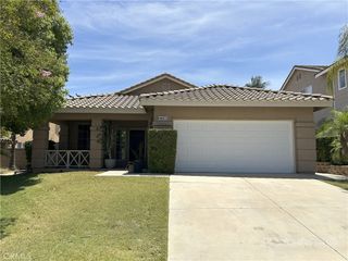 27298 Buffalo Trail, Corona, CA 92883